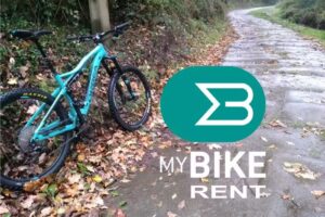 myBike