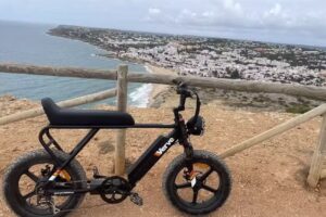 Natura do Mar – Handmade Jewellery, E-bike rental & surf rental