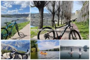 Naturimont – Active Tourism Center