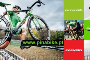 PinaBike