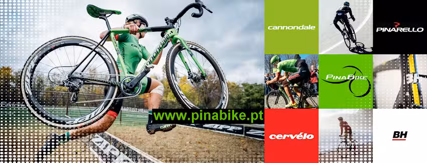 PinaBike