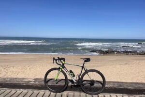 Portugal Rent Bike
