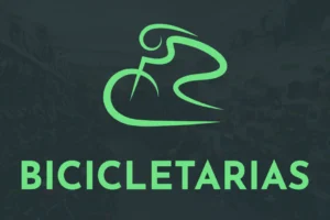 BlitzRent⚡️🚗🛵🏍️