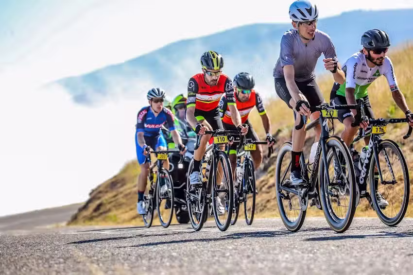 Rent a Bike &ndash; AlentejoInRide