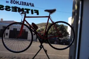 Rocheta-bicicletas-acessorios