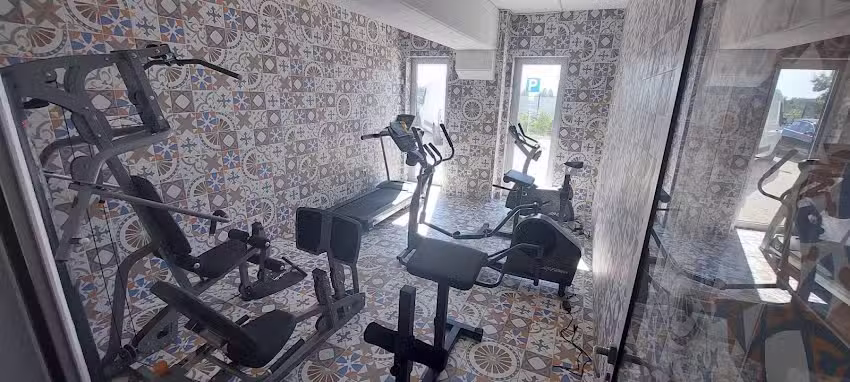 Soltec 2000/Rodas Douradas Solu&ccedil;&otilde;es tecnicas