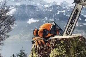 Sulserras-Comércio de Motoserras, Motos e Bicicletas LDA. Francisco Algarve