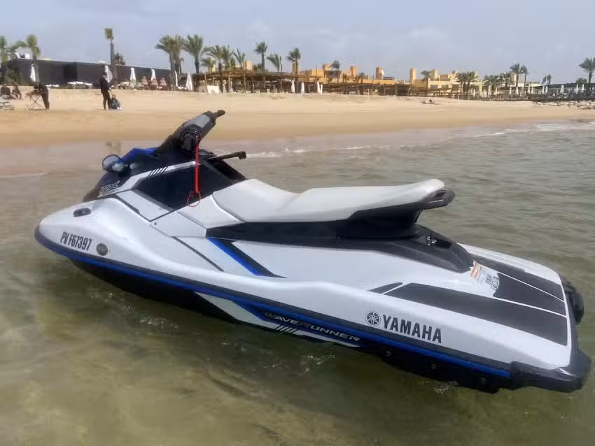 Tc Jet Tour &ndash; Jetski & Boat & Buggy Portim&atilde;o Rental algarve