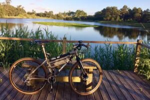 Tomazzini &ndash; Pedro Miguel Santos Teixeira