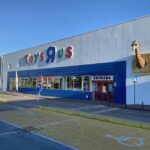 Toys&rdquo;R&rdquo;Us & Pr&eacute;natal