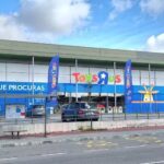 Toys&rdquo;R&rdquo;Us & Pr&eacute;natal