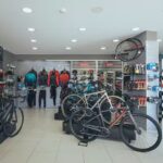 WESTBIKE &ndash; Loja de Bicicletas