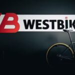 WESTBIKE &ndash; Loja de Bicicletas