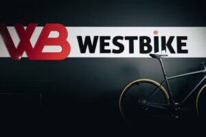 WESTBIKE &ndash; Loja de Bicicletas