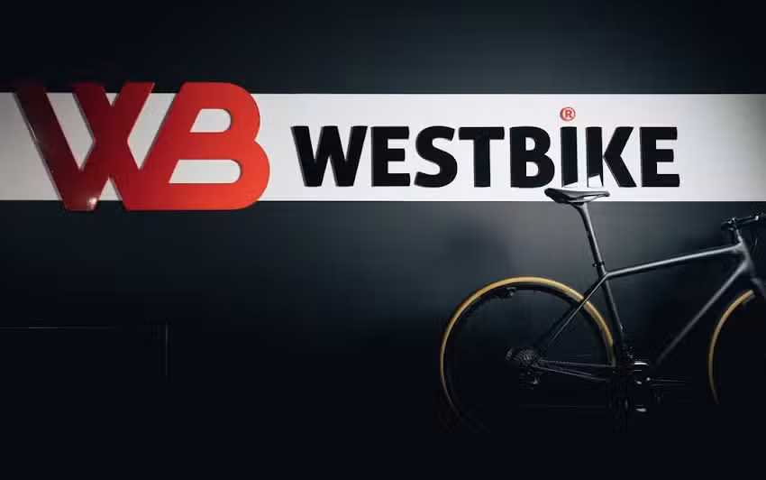WESTBIKE &ndash; Loja de Bicicletas